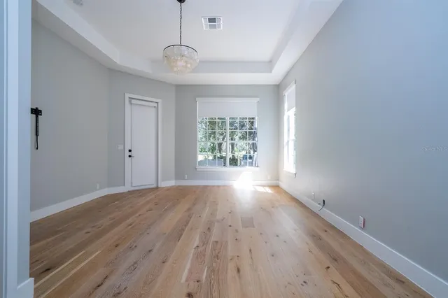 $8,750 | 11213 Camden Park Drive, Windermere, FL 34786