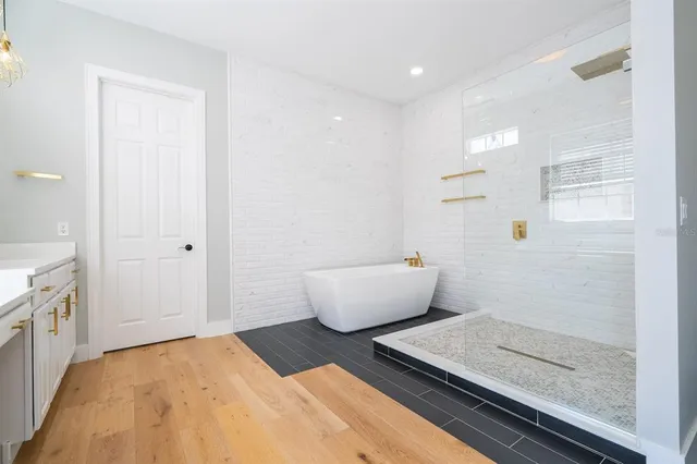 $8,750 | 11213 Camden Park Drive, Windermere, FL 34786