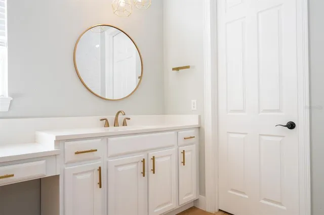 $8,750 | 11213 Camden Park Drive, Windermere, FL 34786