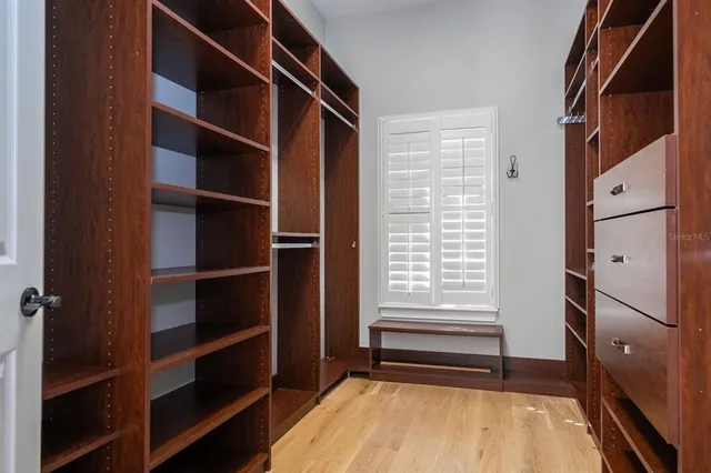 $8,750 | 11213 Camden Park Drive, Windermere, FL 34786