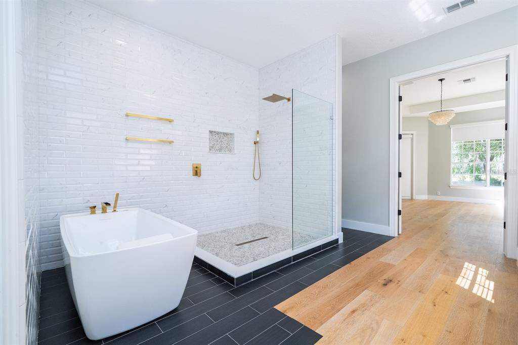 11213 Camden Park Drive Windermere, FL 34786 - Photo 73 of 99