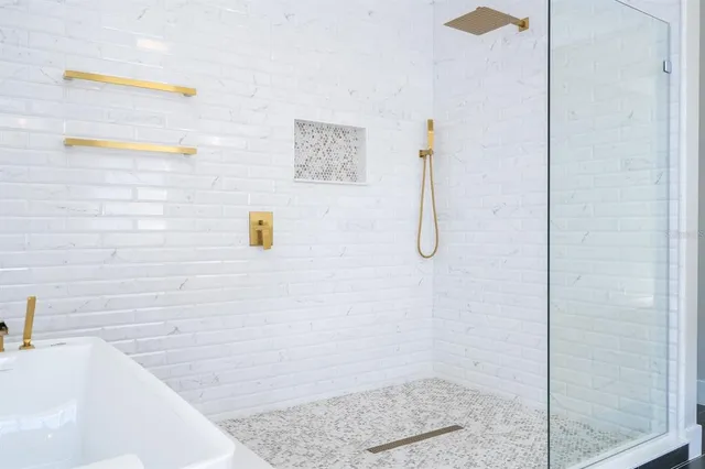 $8,750 | 11213 Camden Park Drive, Windermere, FL 34786