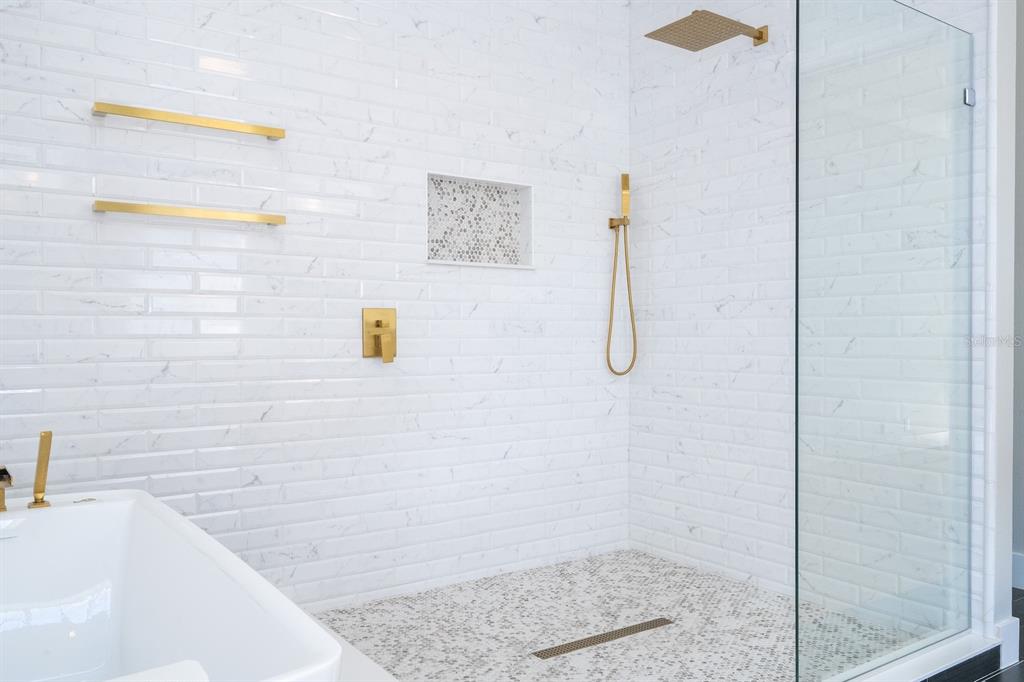 11213 Camden Park Drive Windermere, FL 34786 - Photo 74 of 99