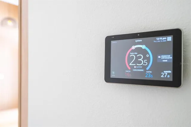 $8,750 | 11213 Camden Park Drive, Windermere, FL 34786