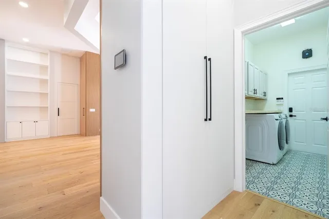 $8,750 | 11213 Camden Park Drive, Windermere, FL 34786