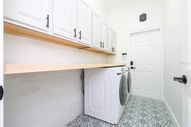 $8,750 | 11213 Camden Park Drive, Windermere, FL 34786