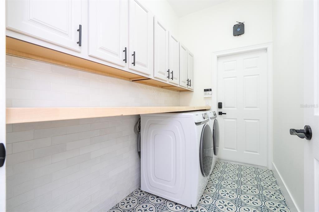 11213 Camden Park Drive Windermere, FL 34786 - Photo 77 of 99