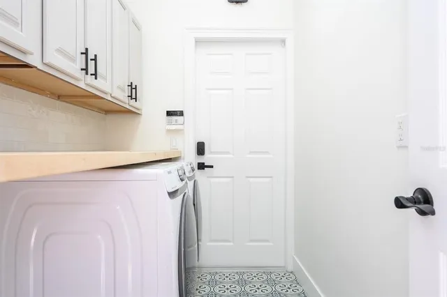 $8,750 | 11213 Camden Park Drive, Windermere, FL 34786