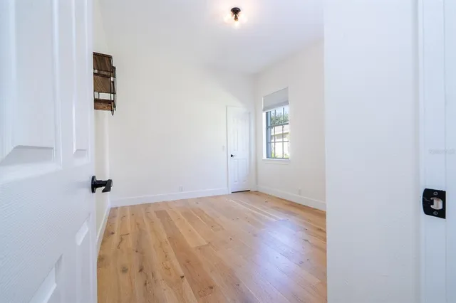 $8,750 | 11213 Camden Park Drive, Windermere, FL 34786