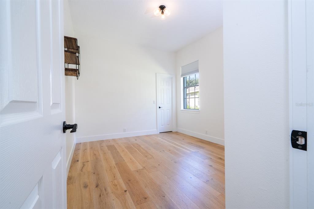 11213 Camden Park Drive Windermere, FL 34786 - Photo 79 of 99