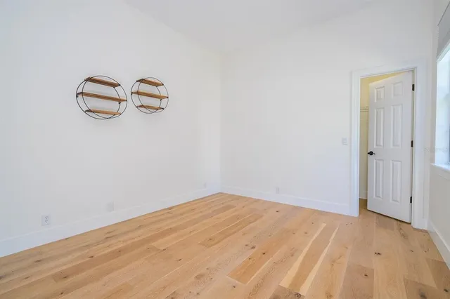 $8,750 | 11213 Camden Park Drive, Windermere, FL 34786