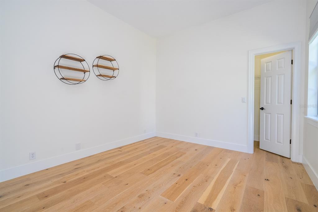 11213 Camden Park Drive Windermere, FL 34786 - Photo 82 of 99 wooden floor in a room