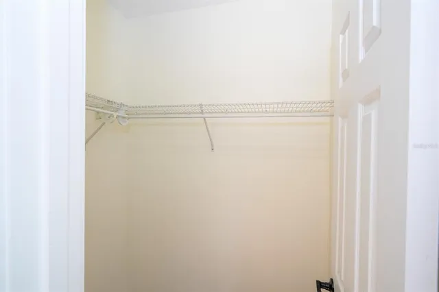 $8,750 | 11213 Camden Park Drive, Windermere, FL 34786