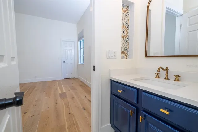 $8,750 | 11213 Camden Park Drive, Windermere, FL 34786