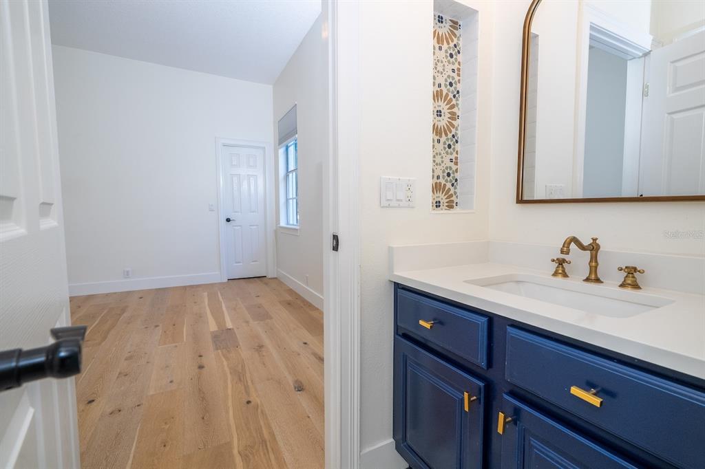 11213 Camden Park Drive Windermere, FL 34786 - Photo 85 of 99