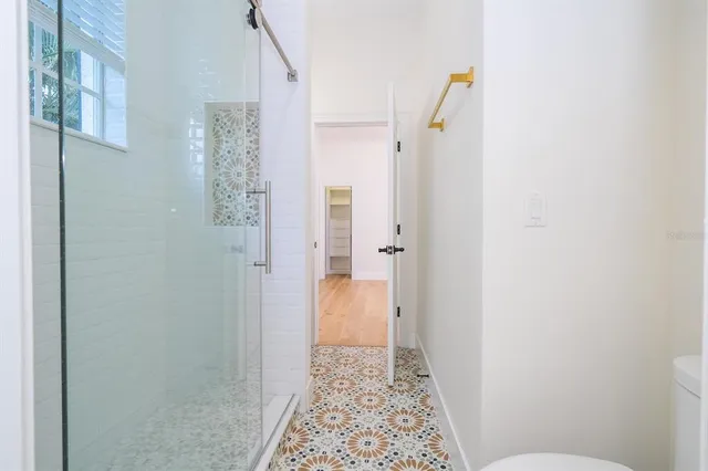 $8,750 | 11213 Camden Park Drive, Windermere, FL 34786