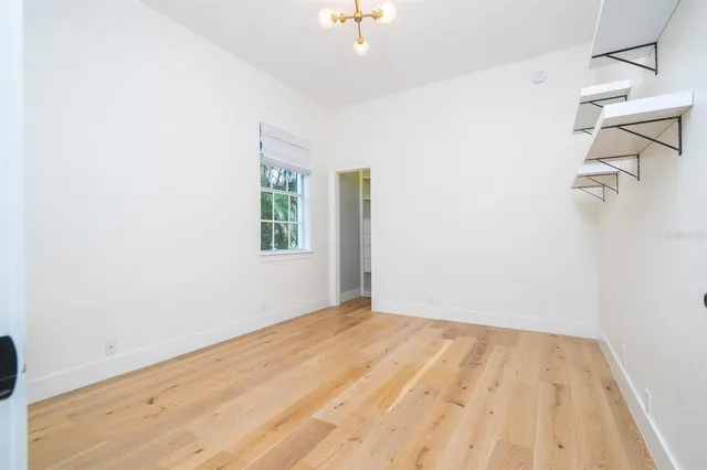 $8,750 | 11213 Camden Park Drive, Windermere, FL 34786