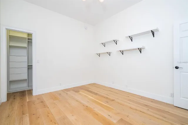 $8,750 | 11213 Camden Park Drive, Windermere, FL 34786