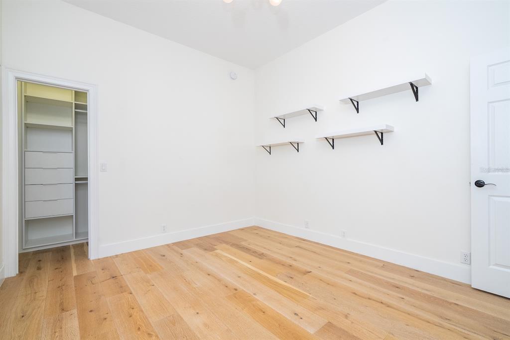 11213 Camden Park Drive Windermere, FL 34786 - Photo 89 of 99