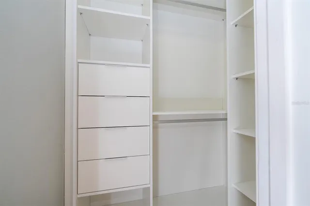 $8,750 | 11213 Camden Park Drive, Windermere, FL 34786