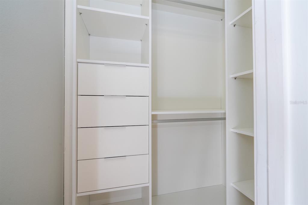 11213 Camden Park Drive Windermere, FL 34786 - Photo 90 of 99