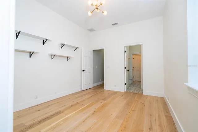 $8,750 | 11213 Camden Park Drive, Windermere, FL 34786