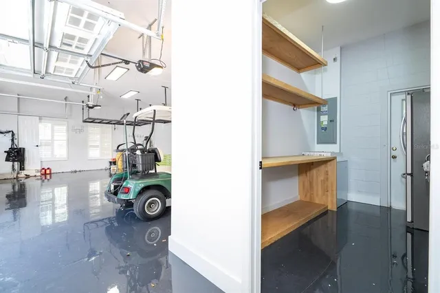 $8,750 | 11213 Camden Park Drive, Windermere, FL 34786