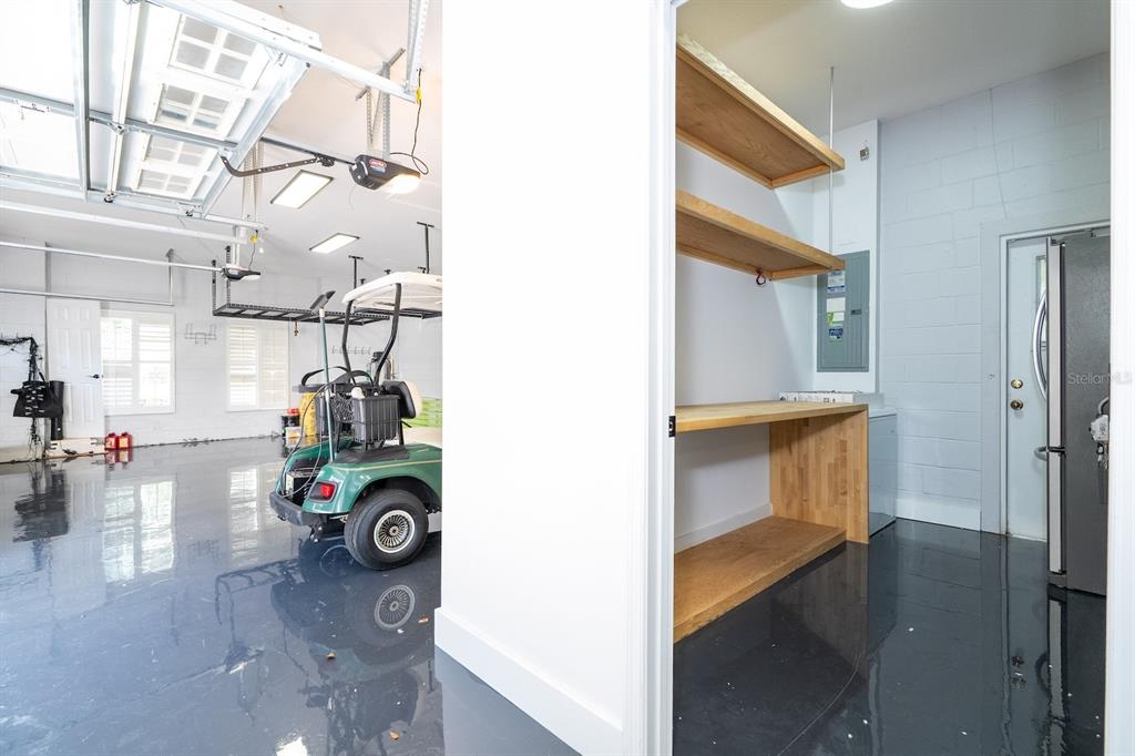 11213 Camden Park Drive Windermere, FL 34786 - Photo 92 of 99