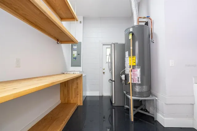 $8,750 | 11213 Camden Park Drive, Windermere, FL 34786