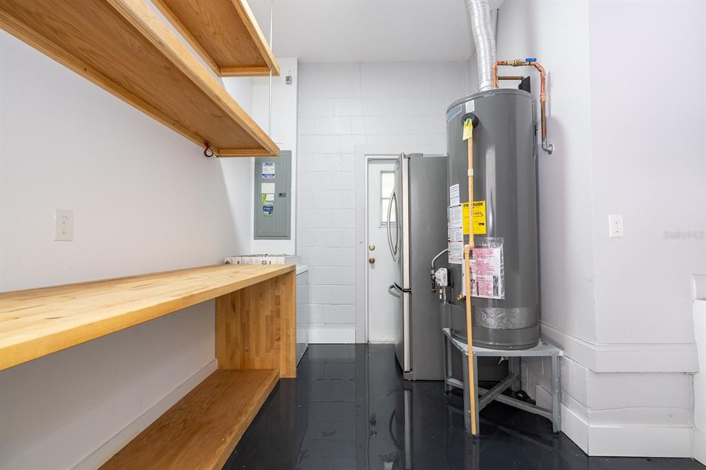 11213 Camden Park Drive Windermere, FL 34786 - Photo 93 of 99