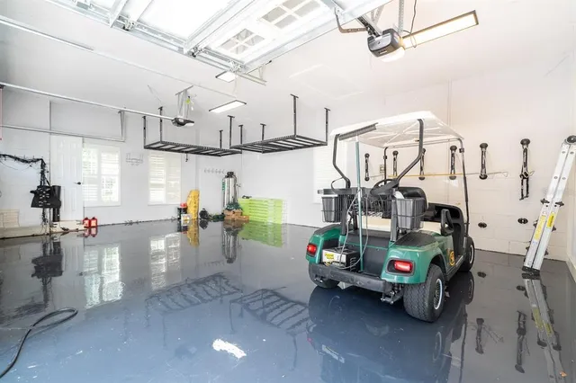 $8,750 | 11213 Camden Park Drive, Windermere, FL 34786