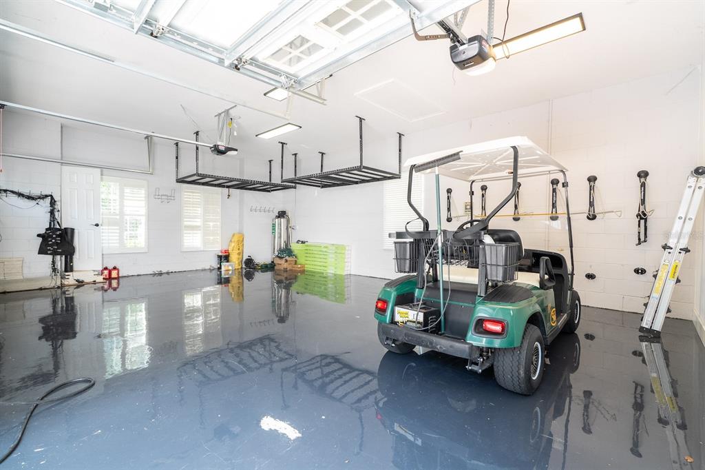 11213 Camden Park Drive Windermere, FL 34786 - Photo 94 of 99