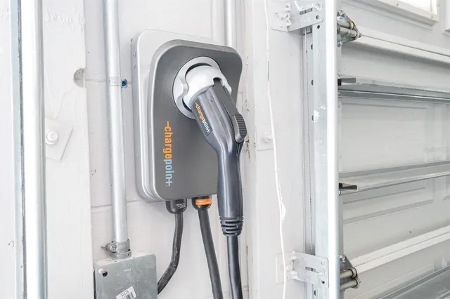 $8,750 | 11213 Camden Park Drive, Windermere, FL 34786