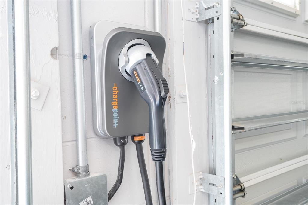 11213 Camden Park Drive Windermere, FL 34786 - Photo 95 of 99