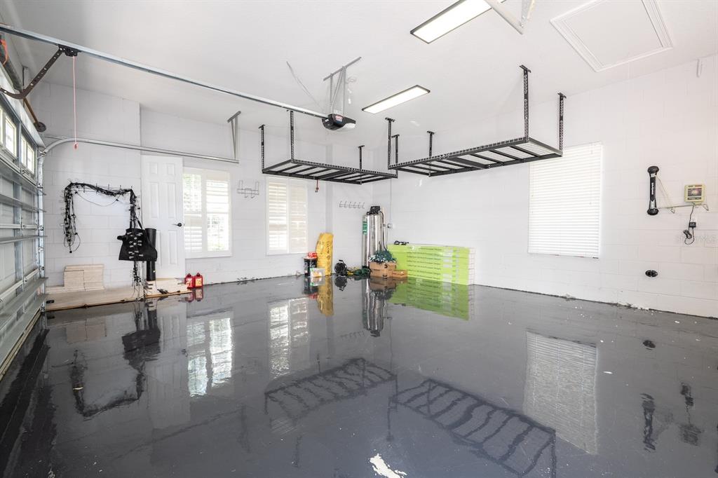 11213 Camden Park Drive Windermere, FL 34786 - Photo 96 of 99 a view of a storage & utility room