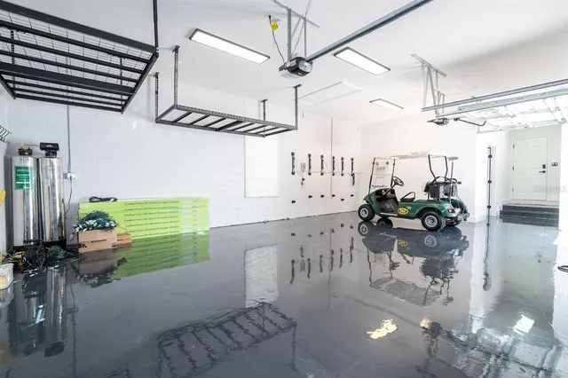 $8,750 | 11213 Camden Park Drive, Windermere, FL 34786