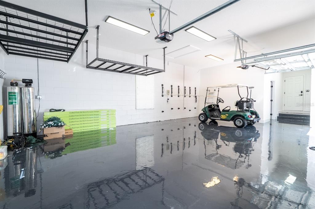 11213 Camden Park Drive Windermere, FL 34786 - Photo 97 of 99