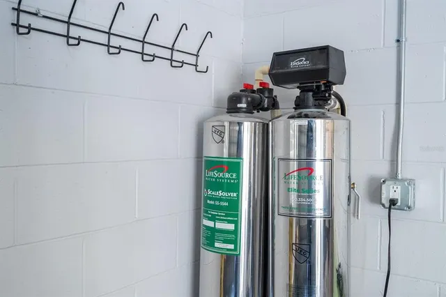 $8,750 | 11213 Camden Park Drive, Windermere, FL 34786