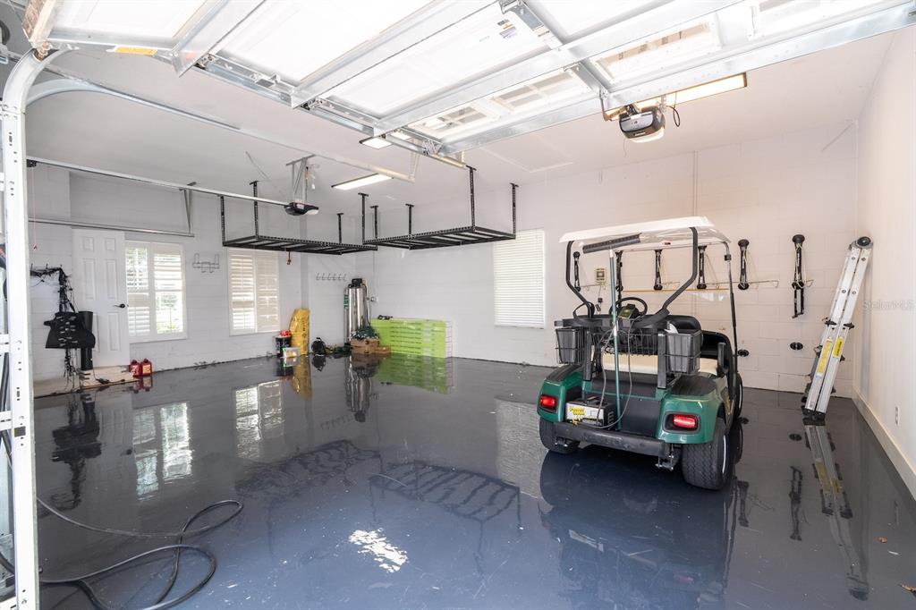 11213 Camden Park Drive Windermere, FL 34786 - Photo 99 of 99