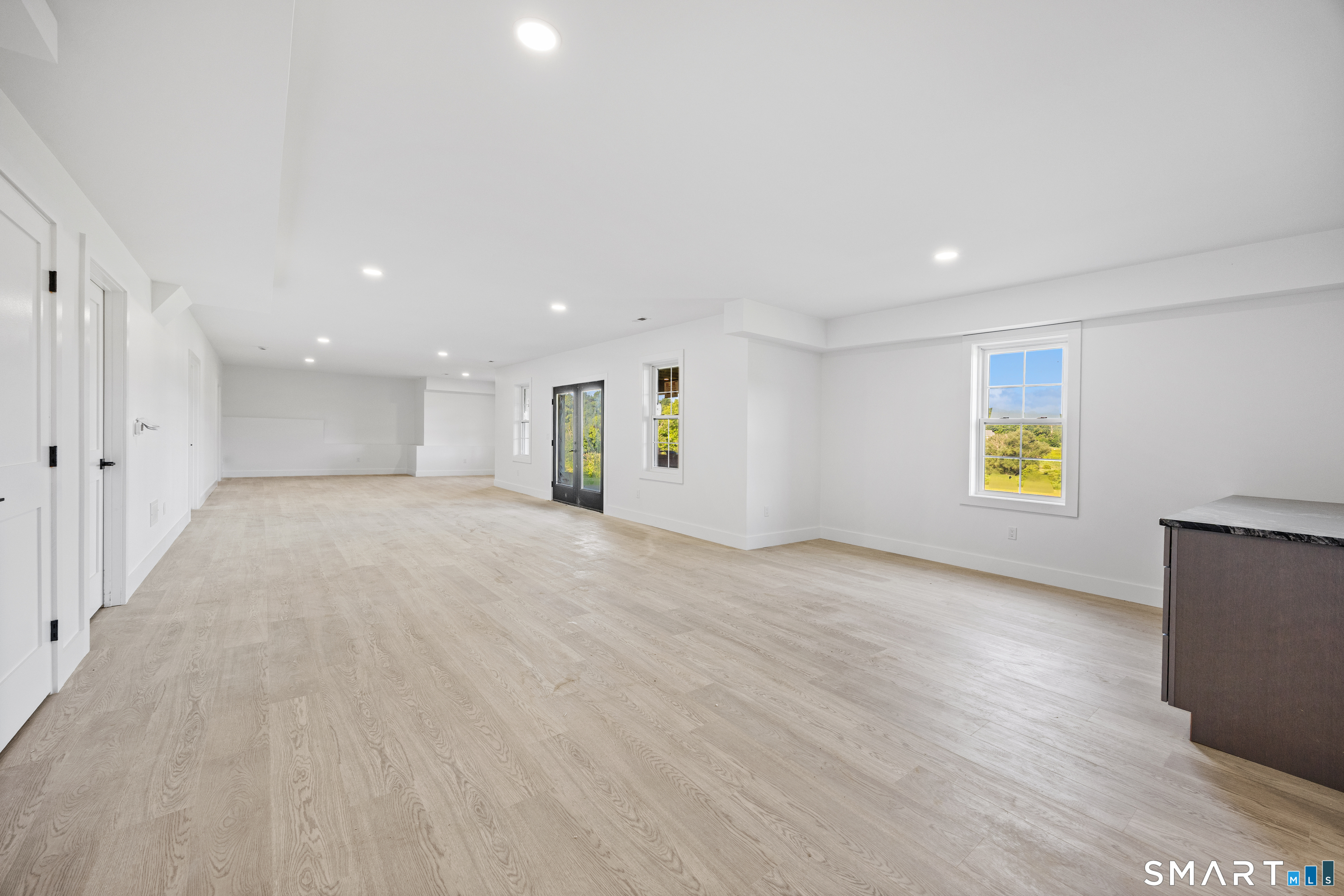 191 Northfield Road Watertown, CT 06795 - Photo 30 of 40 Gallery Image 30