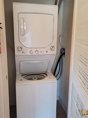 $1,995 | 296 Ruth Court, Middletown, NY 10940