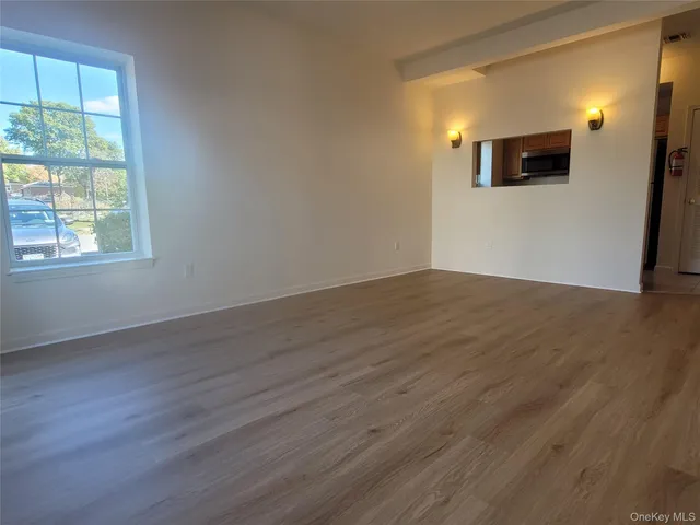 $1,995 | 296 Ruth Court, Middletown, NY 10940