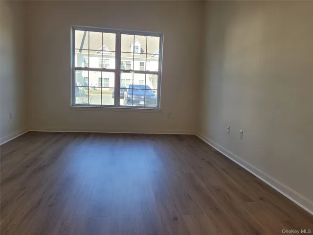 $1,995 | 296 Ruth Court, Middletown, NY 10940