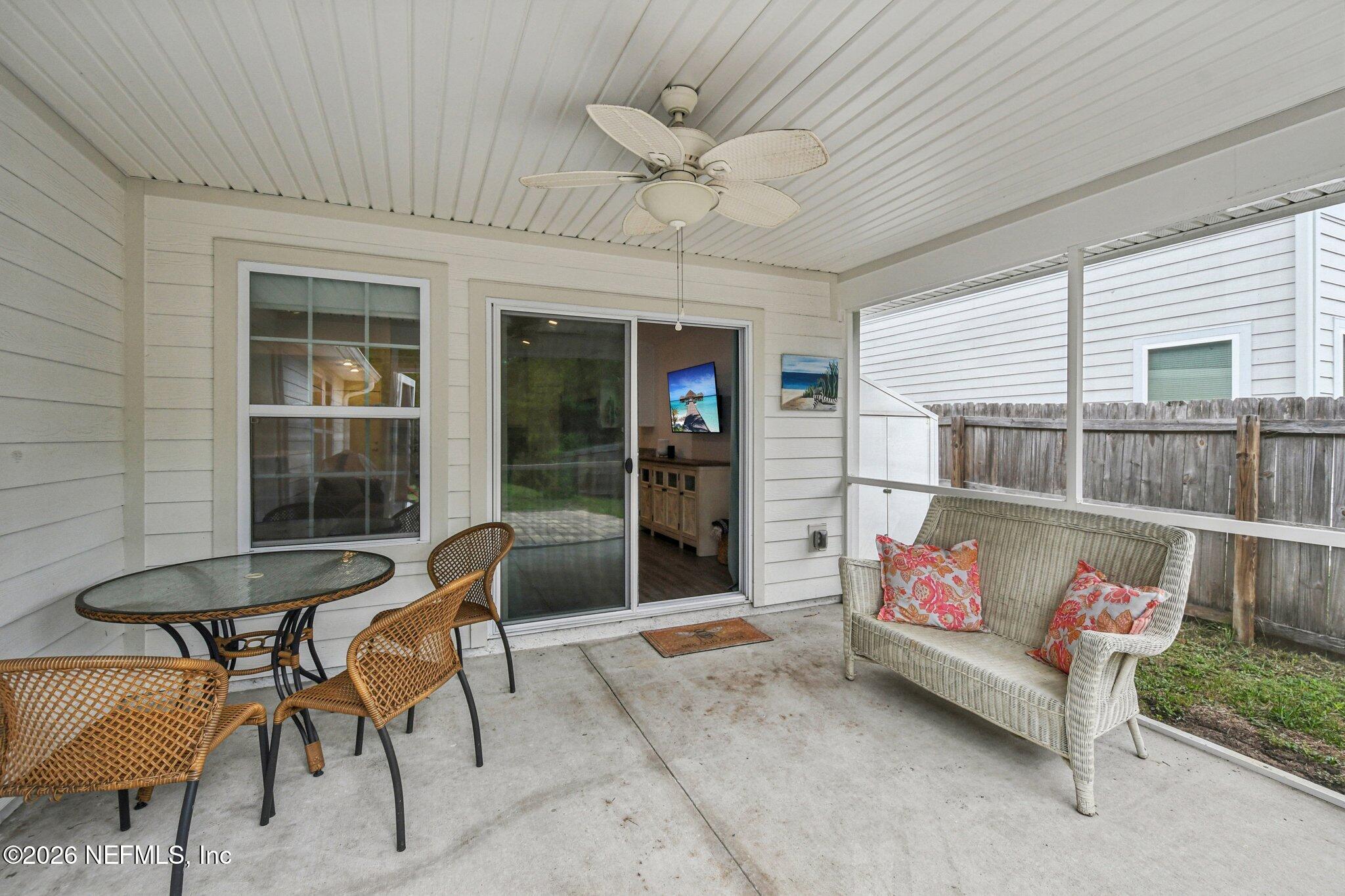4183 Pine Road Orange Park, FL 32065 - Photo 46 of 62 49-web-or-mls-Pine Rd-S1004-047