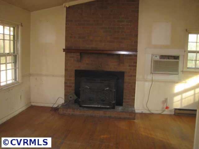 3115 Upshaw Road Aylett, VA 23009 - Photo 2 of 7 Other