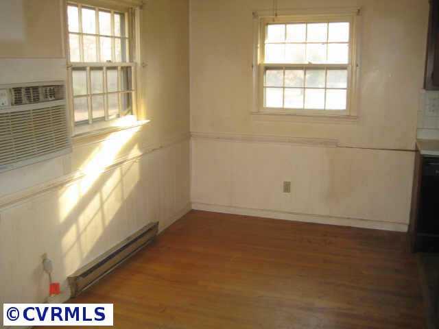 3115 Upshaw Road Aylett, VA 23009 - Photo 3 of 7 Other