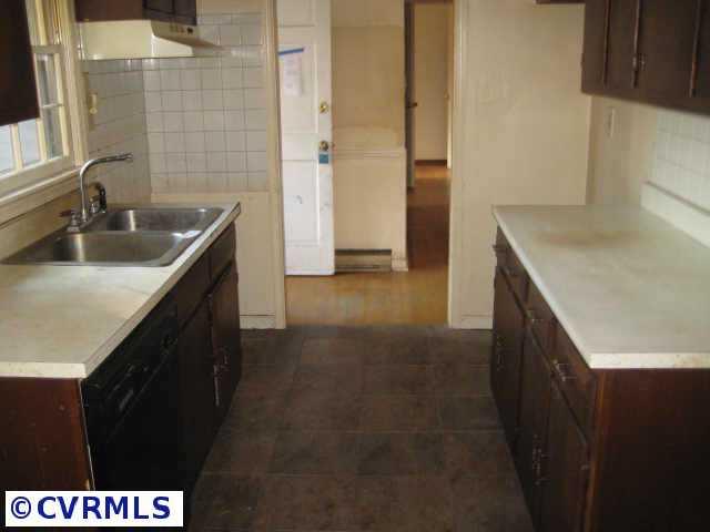 3115 Upshaw Road Aylett, VA 23009 - Photo 4 of 7 Other
