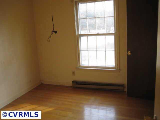 3115 Upshaw Road Aylett, VA 23009 - Photo 5 of 7 Other