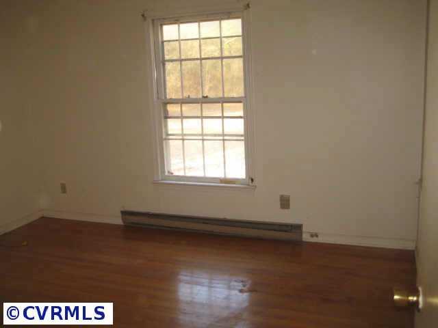3115 Upshaw Road Aylett, VA 23009 - Photo 6 of 7 Other