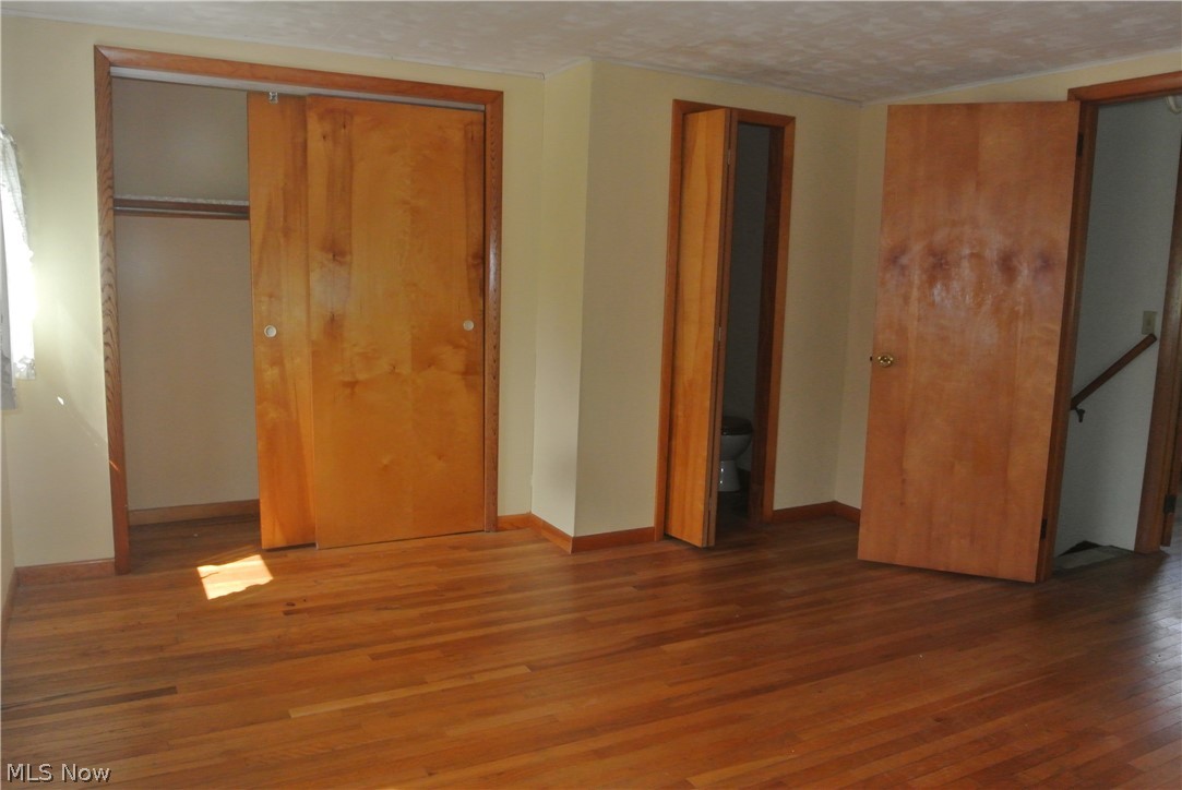 4420 Austin Road Geneva, OH 44041 - Photo 11 of 19